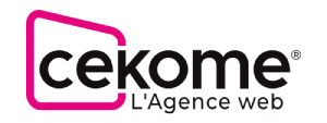 Cekome Recrutement