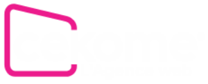 Cekome Recrutement