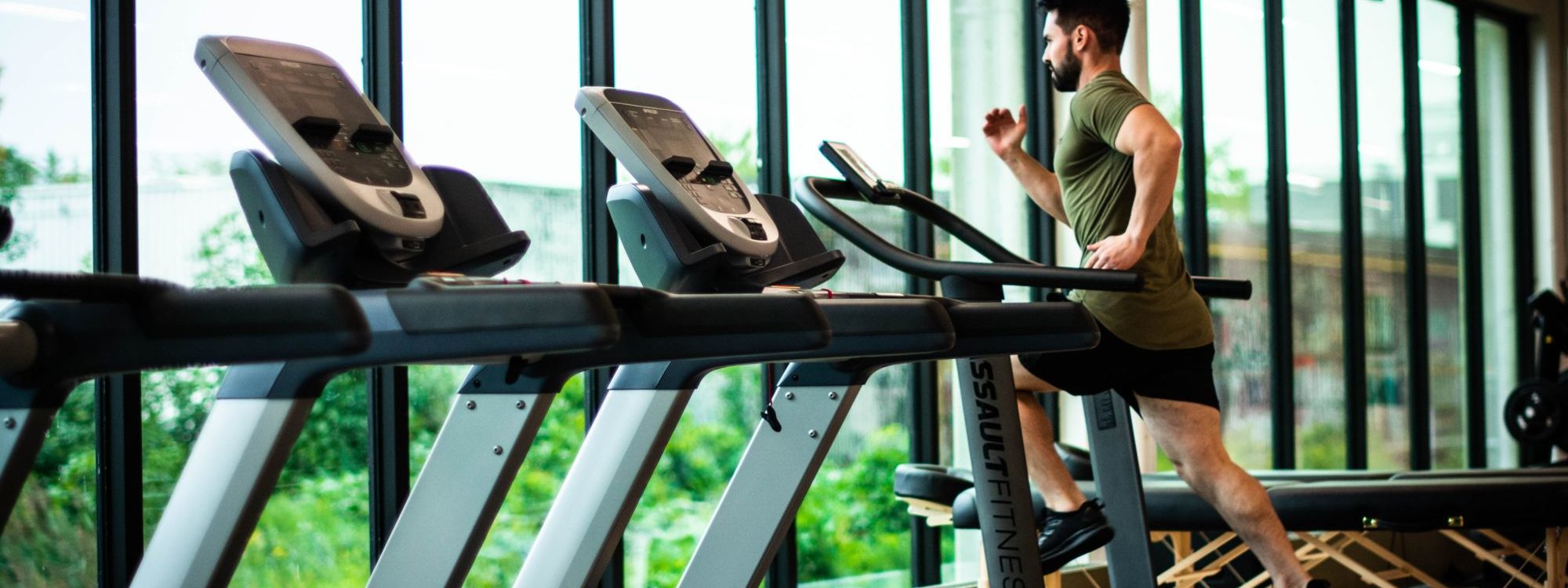 Prise en charge de l&#8217;abonnement à la salle de sport de nos salariés Wittenheim